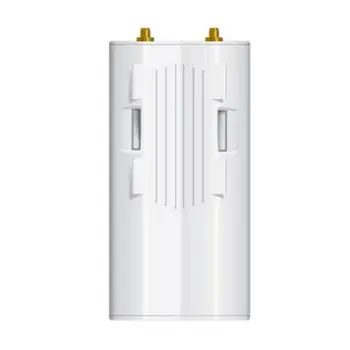 Access point UBIQUITI ROCKETM2 AirMAX 2.4 GHz 2x RSMA 2x2
Access point UBIQUITI ROCKETM2 AirMAX 2.4 GHz 2x RSMA 2x2