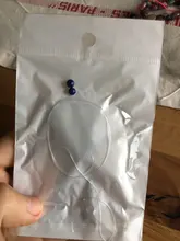 Pulsera elástica de 4mm con cuentas de lapislázuli de piedra Natural, brazalete con cuentas redondas de ojo de Tigre, joyería para hombres y mujeres