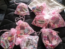 Suéter con dibujos de animales y flores de madera para niños, collar, pulsera, regalos para niñas, joyería para regalo de fiesta de cumpleaños