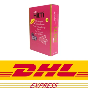 Hilti Epimedium, Aphrodisiac libido enhancer Chocolate For Women Natural ginseng ginger Strong Erections Promoting Energy Lust
Hilti Epimedium, Aphrodisiac libido enhancer Chocolate For Women Natural ginseng ginger Strong Erections Promoting Energy Lust