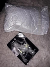 Luz antiniebla de led para coche, luces diurnas DRL, 30 smd, 880, blanco, azul hielo, DC12V, estilo de coche, H27 4014, 2 uds.