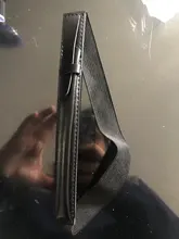 Pen-Cover Protective-Case Tablet Apple Pencil Touch-Screen for 5-Colors Anti-Lost-Pen-Bag