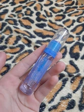 Máscara de crecimiento transparente incoloro, líquido para crecimiento de cejas, larga duración, rizado largo, Natural, Beautyful Girl