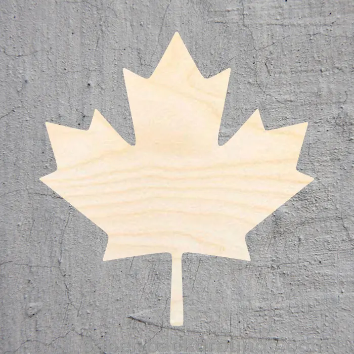 canadian maple leaf silhouette Laser Cut Out Wood Shape Craft Supply Unfinished Cut Art Projects Craft Decoration Gift Decoupag
canadian maple leaf silhouette Laser Cut Out Wood Shape Craft Supply Unfinished Cut Art Projects Craft Decoration Gift Decoupag