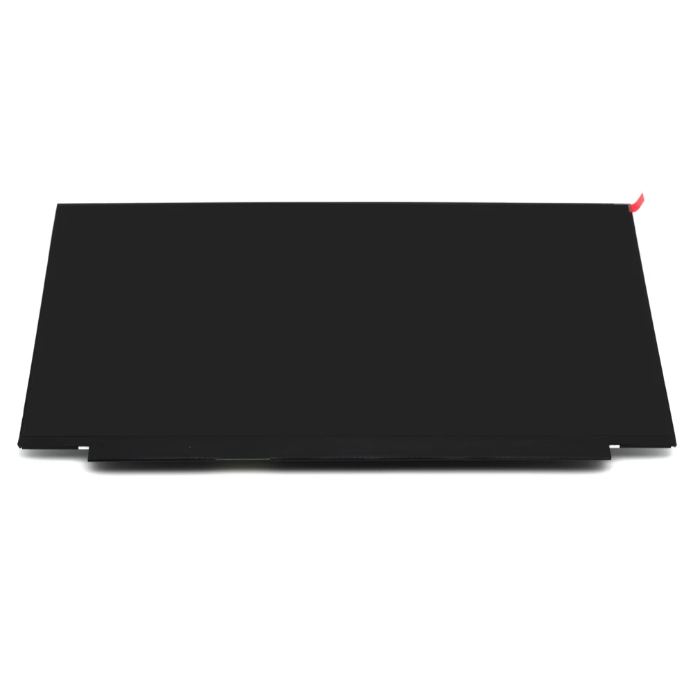 15.6in LCD 40 pins Touchscreen Display Assembly For HP 15-DW0050OD Parts L52001-001
15.6in LCD 40 pins Touchscreen Display Assembly For HP 15-DW0050OD Parts L52001-001
