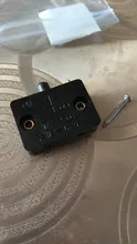 Interruptor de luz táctil para armario, iluminación automática para mesita de noche, vino, armario, Control de puerta