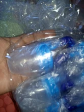 Chupete de dentición 3 en 1 para bebé, biberón para aprender a alimentar a bebé, comida fresca, fruta, leche, con mango de paja de agua potable