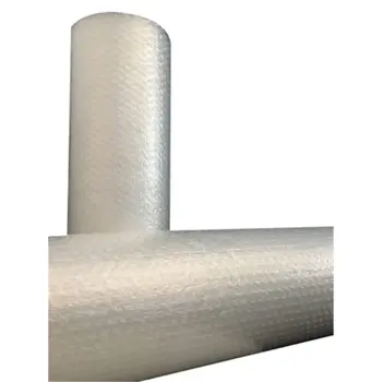 Plastic Packaging 1,20X100MT bubble MOVACEN INC.
Plastic Packaging 1,20X100MT bubble MOVACEN INC.