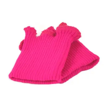 "cuff acrylic", "cuff 7*10 sm", "cuffs carnation"
"cuff acrylic", "cuff 7*10 sm", "cuffs carnation"