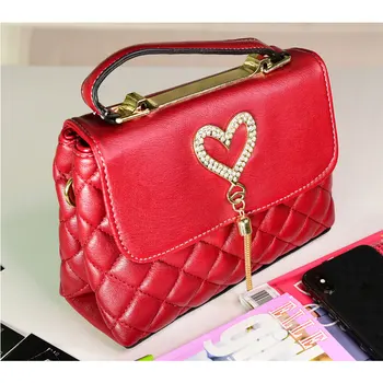 Small bag "Zoe", body bags for women 2020 Women luxury bag
Small bag "Zoe", body bags for women 2020 Women luxury bag