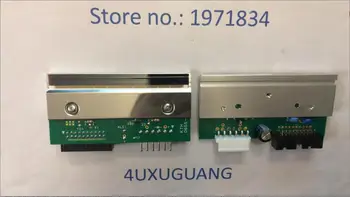 New original printhead KM2003-2210A KM2003-2210B KM2003-2210C KM2003-2210D for IER ATB 1600 1800 203dpi print head 2647839-0001
New original printhead KM2003-2210A KM2003-2210B KM2003-2210C KM2003-2210D for IER ATB 1600 1800 203dpi print head 2647839-0001