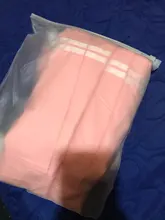OJBK Rosa Sexy chica de la Escuela de la Marina trajes de marinero DDLG minifalda de traje de las mujeres Lencería Cosplay uniforme de estudiante de moda 0631