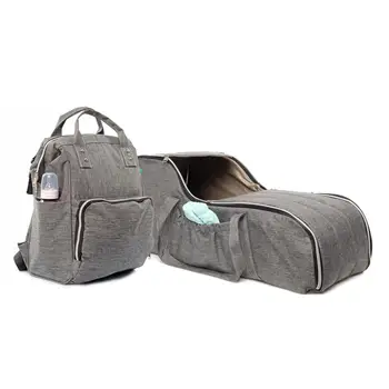 BABYBABY Baby Carrying, Carrycot, Waterproof, Windproof, BAG AND PORTBEB, BABY CARRYING
BABYBABY Baby Carrying, Carrycot, Waterproof, Windproof, BAG AND PORTBEB, BABY CARRYING