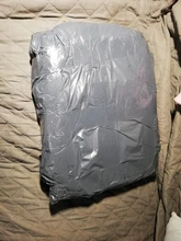 Disney-mochilas escolares de Frozen para niños y niñas, Mochila impermeable para escuela primaria