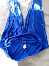 Pantalones de tubo brillantes para mujer, mallas transparentes, Sexy, Color caramelo, de talla grande, ropa de baile, F20