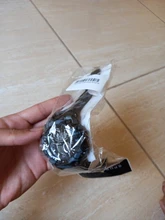 SYNOKE-reloj Digital analógico electrónico para hombre, reloj Masculino con pantalla Dual multifuncional, resistente al agua, para exteriores