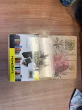 Minicaja de seguridad con contraseña de tamaño S, almacenamiento de dinero, caja de seguridad oculta secreta de simulación de acero, llave de libro clásica, hucha