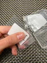 1PC de moda CZ 3 Prong Cartílago del trago de Plata de Ley 925 pendientes de cristal de circón joyas piercings pendientes oro claro boucle