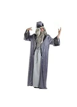 Ma618 magician T-M
Ma618 magician T-M