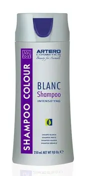 White hair spray shampoo
White hair spray shampoo