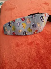 Asiento de coche para bebés, cinturón ajustable para niños, apoyo para la cabeza