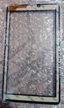 Glass-Sensor Tablet Oysters T72hm T72a Screen/Glass/film T72x Digitizer 7--Inch for 7--inch/Oysters/T72/..