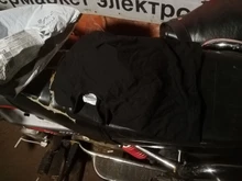 Protector para todo el rostro, pasamontañas, ejército, táctica, CS, invierno, esquí, sombrero, bufanda, mascarilla cálida