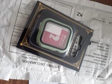 Cristal + Fundas para Apple Watch Series SE 654321, Protector de pantalla de parachoques completo + Accesorios de cubierta, 44mm, 40mm, 42mm, 38mm, 360