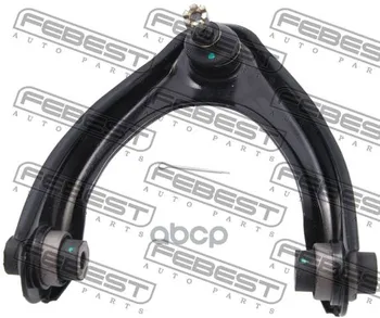 Lever front upper right (Honda Civic/civic Ferio Ek #/ej9 1995-2001) febest febest art. 0324-ekrh
Lever front upper right (Honda Civic/civic Ferio Ek #/ej9 1995-2001) febest febest art. 0324-ekrh
