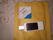 Voltímetro Digital de CC, amperímetro, medidor de corriente de voltaje, amperímetro, Detector, cargador tipo batería externa, probador USB 13 en 1