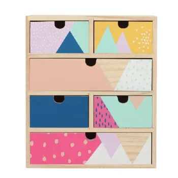 Drawer wooden organizer Crafts
Drawer wooden organizer Crafts