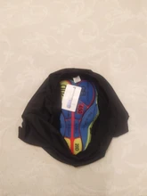 Pantalones cortos para ciclismo, ropa ajustada, con amortiguación de gel, para hombre y mujer, ciclismo de montaña