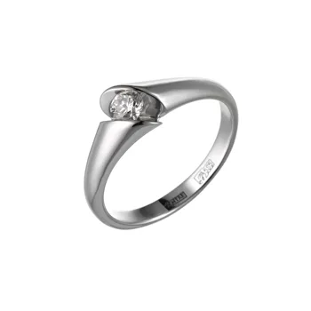 Ювелирные украшения бренда CROES для торжеств и повседневного использования
Ювелирные украшения бренда CROES для торжеств и повседневного использования