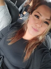 5 pares de pestañas postizas 3D largas naturales de imitación de pelo de visón Wispies Fluffies Drama pestañas suaves hechas a mano Libre de crueldad pestañas negras