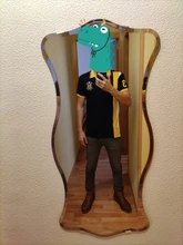 NEGIZBER-camisa Polo bordada de algodón para hombre, camisa de manga corta de retales, Polos de marca de calidad, verano, 100%