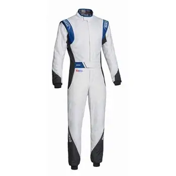 S0011278H56BNAZ-Eagle jumpsuit Rs-8.2 size 56 white/black/Sparco Blue
S0011278H56BNAZ-Eagle jumpsuit Rs-8.2 size 56 white/black/Sparco Blue