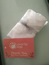 Sábanas de Moisés de Color puro para bebé, Niña y niño-1 paquete, funda de Moisés rectangular y ovalada ajustada para colchón de Moisés