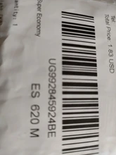 Wicks Humidifiers FILTERS Refill-Sticks Aroma-Maker Cotton-Swab Portable for Personal