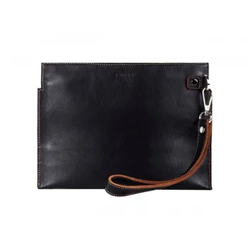 ASKENT сумка-клатч стильная 100% натуральная винтажная с декоративной строчкой кожа S 123 TX-BL
ASKENT сумка-клатч стильная 100% натуральная винтажная с декоративной строчкой кожа S 123 TX-BL