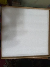 Hot-Sticker Spring-Steel-Sheet Heat-Bed-Sapphire 3d-Printer Magnetic 235x235 310x310mm