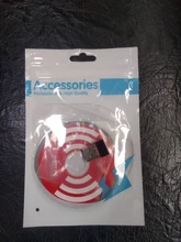 Usb-Wifi-Adapter Receiver Network-Card-Antenna Fi-Module Computer PC Mini WI-FI Wireless