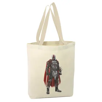 Angemiel Bag Batman Azrael Shopping Beach Tote Bag
Angemiel Bag Batman Azrael Shopping Beach Tote Bag