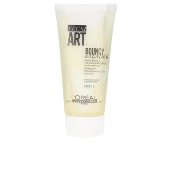TECNI ART bouncy and tender 150 ml 
TECNI ART bouncy and tender 150 ml