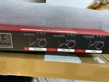 Kamado Smoker BBQ Starter Grill Fire Lighting Tools Premium Electric Charcoal Lighter