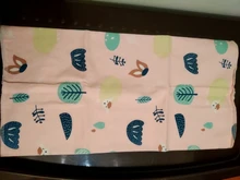 Bufanda de algodón para niños, niñas y bebés, con dibujo de dinosaurio, 100%, anillo redondo, para el cuello, cálida, para primavera, otoño e invierno, nueva