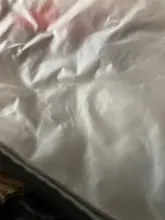 Hugcitar 2021 estampado Vintage sin mangas vendaje Sexy falda 2 piezas conjunto de verano mujeres moda Streetwear Y2K chándal