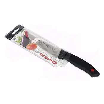 Knife Delice Quttin (14 cm)
Knife Delice Quttin (14 cm)