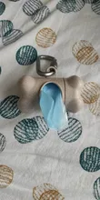 Dispensador con forma de hueso para caca de perro o mascotas, soporte de basura para residuos, bolsa de caca, herramienta de limpieza, productos para mascotas