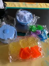 Filtro de malla reutilizable para eliminación de vello, bolsa de pelotas de limpieza, recolector de fibra sucia, lavadora, bolas, discos, ZXH