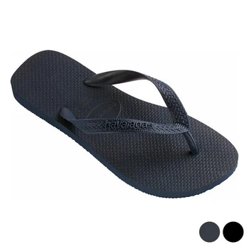 Men's Flip Flops Havaianas TOP 
Men's Flip Flops Havaianas TOP